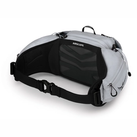 3---Tempest_6_S21_SideBack_Aluminum_Grey