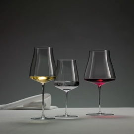 3---The Moment rioja 2.0