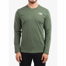 3---The_North_Face_Red_Box_Tee_L_S___thyme_41_dd5f