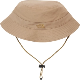3---The_North_Face_Vl_Fischerhut_british_khaki[1920x1920]