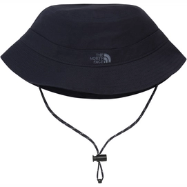 3---The_North_Face_Vl_Fischerhut_urban_navy[1920x1920]