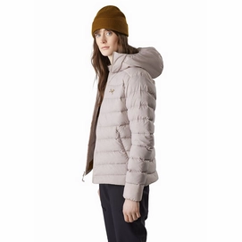 3---Thorium-AR-Hoody-Women-s-Verra-Front-View