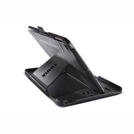 Tablethoes Thule Atmos X3 Hardshell iPad Air Black