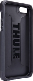 Telefoonhoesje Thule Atmos X3 for iPhone 5/5s Black