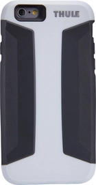 Telefoonhoesje Thule Atmos X3 for iPhone 6 Plus White Dark Shadow