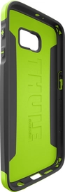 Telefoonhoesje Thule Atmos X3 for Galaxy S6 Floro Dark Shadow