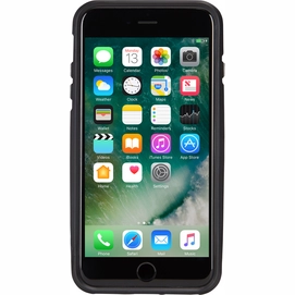 Telefoonhoesje Thule Atmos X3 for iPhone7 Plus Black