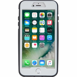 Telefoonhoesje Thule Atmos X4 for iPhone7 Plus White Dark Shadow