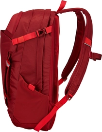 Rugzak Thule EnRoute 2.0 Triumph Red Feather