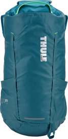 Backpack Thule Stir 20L Fjord