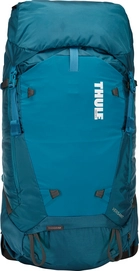 Backpack Thule Versant 70L Mens Fjord