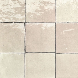 3---Tiles Pearl White_3000px_sample