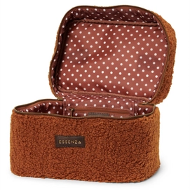 3---Tracy_Teddy_Beauty_Case_Leather_brown_401767_503_434_LR_PF2_P_2
