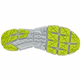Trailrunning Schoen Columbia Men Fluidflex X.S.R. Bright Green Reef