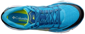 Trailrunning Schoen Columbia Men Variant X.S.R. Blue Chill Fission