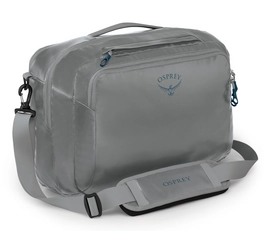 3---TransporterBoardingBag_F21_Side_SmokeGrey