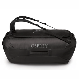 3---TransporterDuffel120_F21_Front_Black