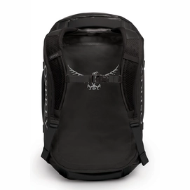 3---TransporterDuffel40_F21_Back_Black