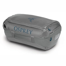 3---TransporterDuffel40_F21_Side2_SmokeGrey