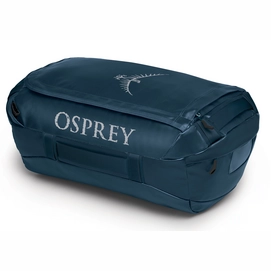 3---TransporterDuffel40_F21_Side2_VenturiBlue