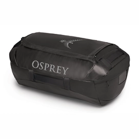 3---TransporterDuffel65_F21_Side2_Black