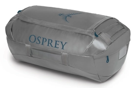 3---TransporterDuffel65_F21_Side2_SmokeGrey