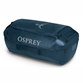 3---TransporterDuffel65_F21_Side2_VenturiBlue