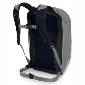 3---TransporterPanelLoaderPack_F21_SideBack_SmokeGrey