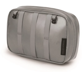 3---TransporterPowerHouse_F21_SideBack_SmokeGrey