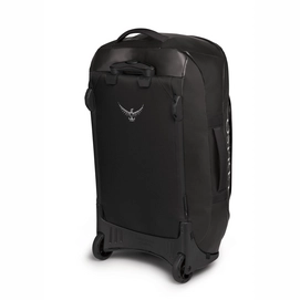 3---TransporterWheeledDuffel60_F21_SideBack_Black