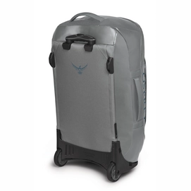3---TransporterWheeledDuffel60_F21_SideBack_SmokeGrey