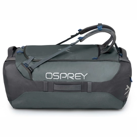 3---Transporter_130_F19_Front_Pointbreak_Grey