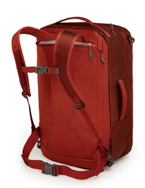 3---Transporter_Carry-On_44_F19_SideBack_Ruffian_Red