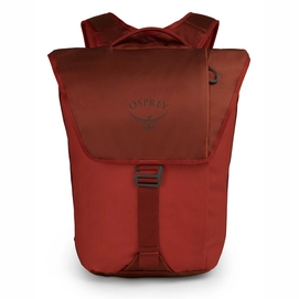 3---Transporter_Flap_F19_Front_Ruffian_Red
