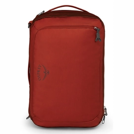3---Transporter_Global_Carry-On_38_F19_Front_Ruffian_Red