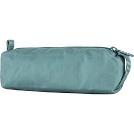 3---Tree-Kanken_Gear_Case_23522-536_G_MAIN_FJR