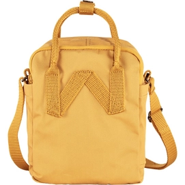 3---Tree-Kanken_Sling_23512-172_B_MAIN_FJR