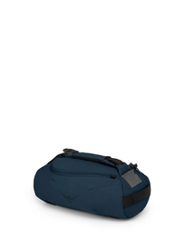 Duffel Osprey Trillium 30 Duffel Vega Blue