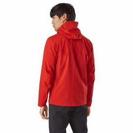 3---Trino-SL-Hoody-Dynasty-Back-View