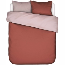 3---Two_in_one_Duvet_cover_Rust_550507_100_475_LR_P21_P