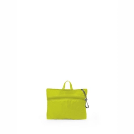 Duffel Osprey Ultralight Stuff Duffel Electric Lime