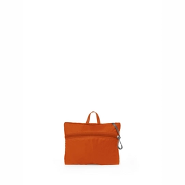 Duffel Osprey Ultralight Stuff Duffel Poppy Orange