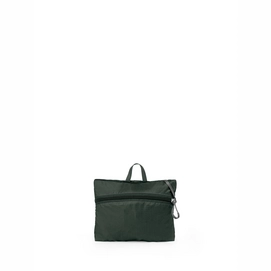 Duffel Osprey Ultralight Stuff Duffel Shadow Grey
