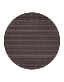 3---VALENTE_OLIVE_CARPET_ROUND_BACK_PF_LR