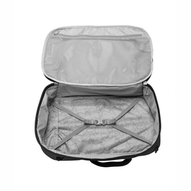 Backpack Pacsafe Venturesafe EXP45 Black