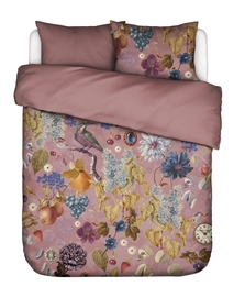 3---Veronique_Duvet_cover_Woodrose_401620_100_484_LR_P21_P