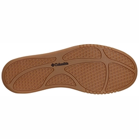 Sneaker Columbia Bridgeport Slip Black Graphite Herren Outdoorsupply