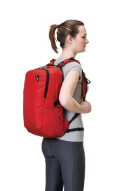 Rugzak Pacsafe Vibe 25 Red