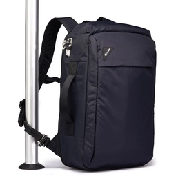 Rugzak Pacsafe Vibe 28 Black
