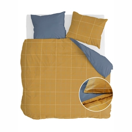 3---WALRA_DC_FOUR-SQUARE_240X240_HONEYMUSTARD_PS_1
